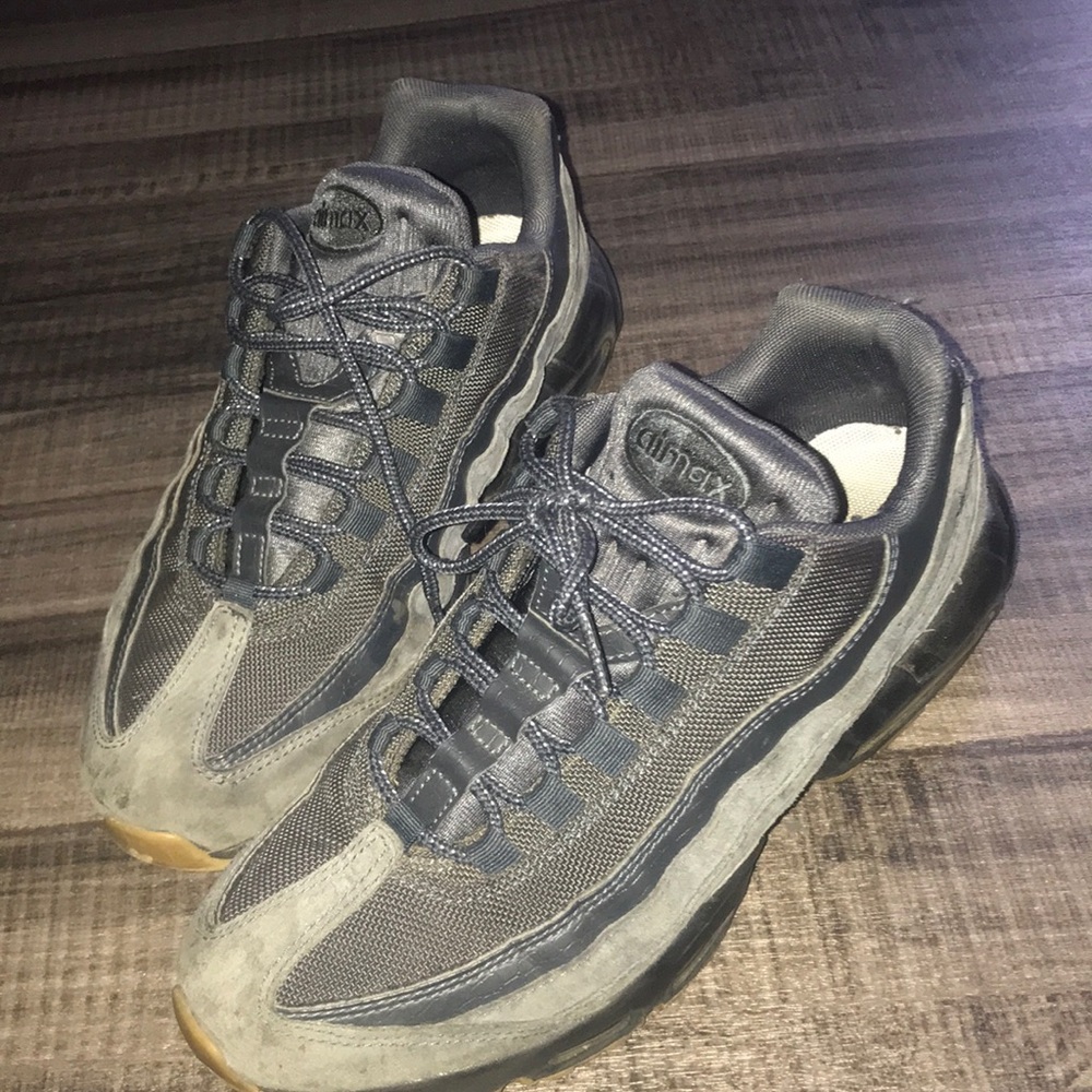 Nike Air max